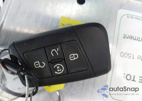 2024 Volkswagen Jetta 1.5T Se from USA, damaged, VIN 3VW7M7BU7RM003609